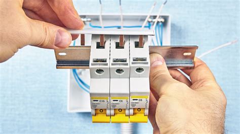 electric shower tripping fuse box|electric shower keeps tripping.